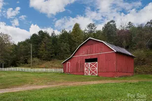 71 Happy Valley Dr, Mills River, NC 28759 - Photo 26