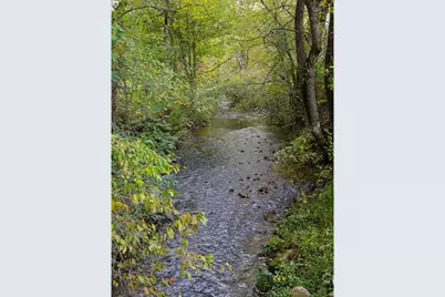 71 Happy Valley Drive, Mills River, NC 28759 - Photo 18