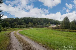 71 Happy Valley Dr, Mills River, NC 28759 - Photo 32