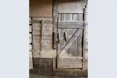 71 Happy Valley Drive, Mills River, NC 28759 - Photo 28