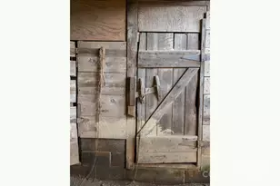 71 Happy Valley Dr, Mills River, NC 28759 - Photo 28