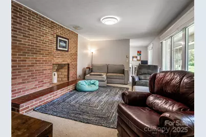 71 Happy Valley Drive, Mills River, NC 28759 - Photo 8