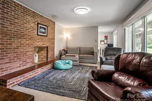 71 Happy Valley Dr, Mills River, NC 28759 - Photo 8