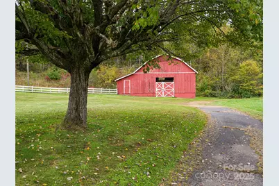 71 Happy Valley Drive, Mills River, NC 28759 - Photo 10