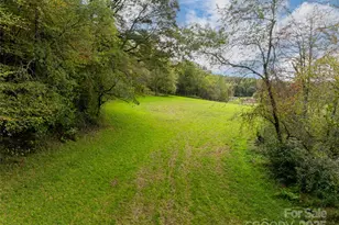 71 Happy Valley Dr, Mills River, NC 28759 - Photo 16