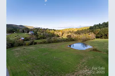 71 Happy Valley Drive, Mills River, NC 28759 - Photo 46