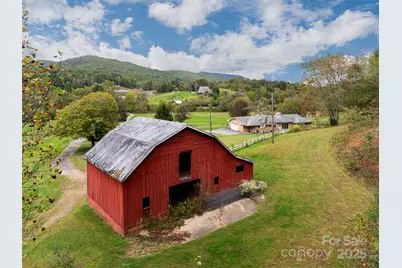 71 Happy Valley Drive, Mills River, NC 28759 - Photo 12
