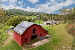 71 Happy Valley Dr, Mills River, NC 28759 - Photo 12