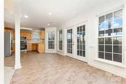 1514 Williamsburg Lane, Monroe, NC 28110 - Photo 2