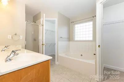 1514 Williamsburg Lane, Monroe, NC 28110 - Photo 10