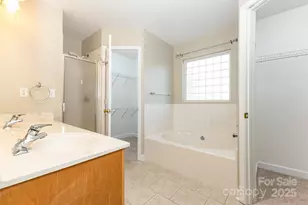 1514 Williamsburg Ln, Monroe, NC 28110 - Photo 10