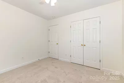 1514 Williamsburg Lane, Monroe, NC 28110 - Photo 12