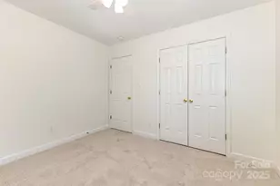 1514 Williamsburg Ln, Monroe, NC 28110 - Photo 12