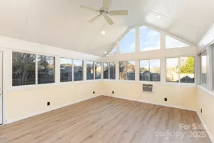 1514 Williamsburg Ln, Monroe, NC 28110 - Photo 14