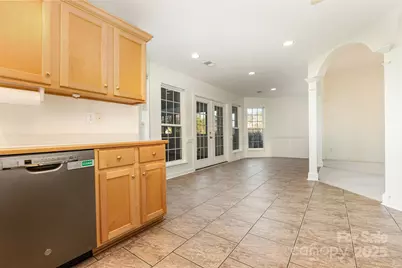 1514 Williamsburg Lane, Monroe, NC 28110 - Photo 6