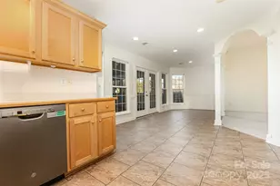 1514 Williamsburg Ln, Monroe, NC 28110 - Photo 6