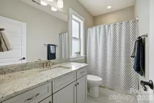 2549 Hidden Shoals Rd, Fort Mill, SC 29708 - Photo 34