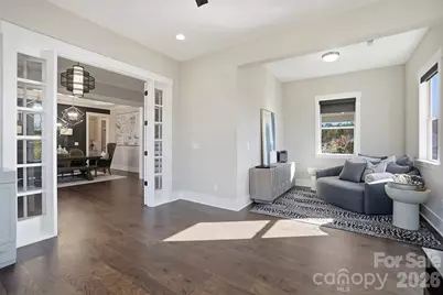 2549 Hidden Shoals Road, Fort Mill, SC 29708 - Photo 18