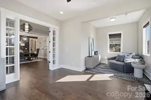 2549 Hidden Shoals Rd, Fort Mill, SC 29708 - Photo 18