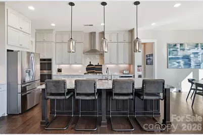 2549 Hidden Shoals Road, Fort Mill, SC 29708 - Photo 10