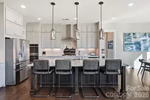 2549 Hidden Shoals Rd, Fort Mill, SC 29708 - Photo 10