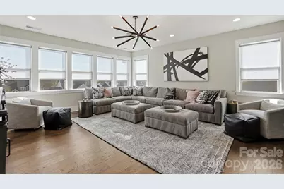 2549 Hidden Shoals Road, Fort Mill, SC 29708 - Photo 36