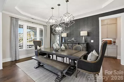 2549 Hidden Shoals Road, Fort Mill, SC 29708 - Photo 16