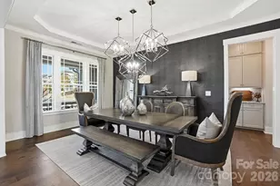 2549 Hidden Shoals Rd, Fort Mill, SC 29708 - Photo 16