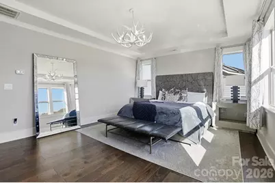 2549 Hidden Shoals Road, Fort Mill, SC 29708 - Photo 26