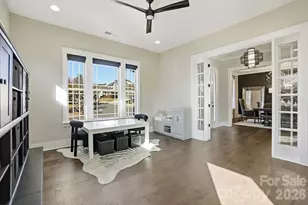 2549 Hidden Shoals Rd, Fort Mill, SC 29708 - Photo 20