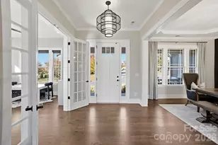 2549 Hidden Shoals Rd, Fort Mill, SC 29708 - Photo 6