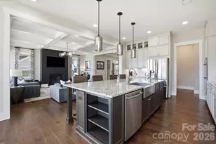 2549 Hidden Shoals Rd, Fort Mill, SC 29708 - Photo 12