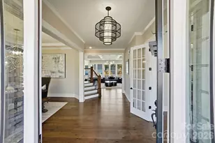 2549 Hidden Shoals Rd, Fort Mill, SC 29708 - Photo 8