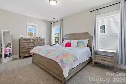 2549 Hidden Shoals Road, Fort Mill, SC 29708 - Photo 30