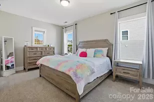 2549 Hidden Shoals Rd, Fort Mill, SC 29708 - Photo 30