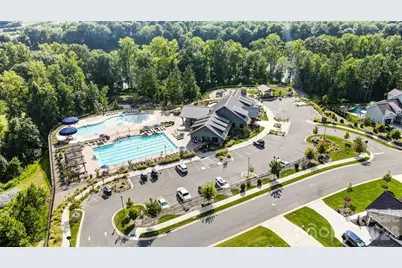 2549 Hidden Shoals Road, Fort Mill, SC 29708 - Photo 46