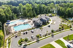 2549 Hidden Shoals Rd, Fort Mill, SC 29708 - Photo 46