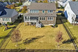 2549 Hidden Shoals Rd, Fort Mill, SC 29708 - Photo 2