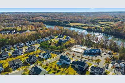 2549 Hidden Shoals Road, Fort Mill, SC 29708 - Photo 44