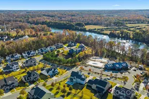 2549 Hidden Shoals Rd, Fort Mill, SC 29708 - Photo 44