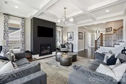 2549 Hidden Shoals Road, Fort Mill, SC 29708 - Photo 4