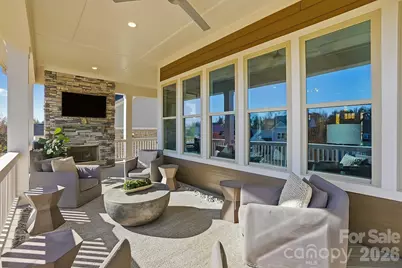 2549 Hidden Shoals Road, Fort Mill, SC 29708 - Photo 40