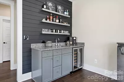 2549 Hidden Shoals Road, Fort Mill, SC 29708 - Photo 38