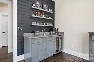 2549 Hidden Shoals Rd, Fort Mill, SC 29708 - Photo 38