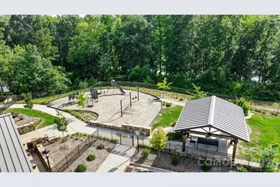 2549 Hidden Shoals Road, Fort Mill, SC 29708 - Photo 48