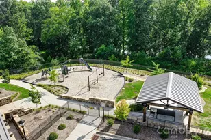 2549 Hidden Shoals Rd, Fort Mill, SC 29708 - Photo 48