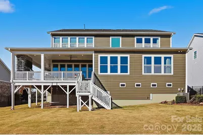 2549 Hidden Shoals Road, Fort Mill, SC 29708 - Photo 42