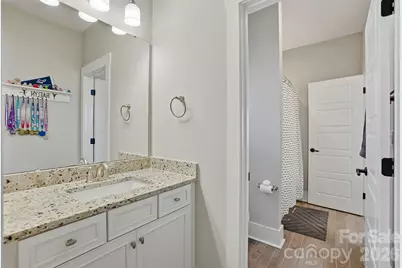 2549 Hidden Shoals Road, Fort Mill, SC 29708 - Photo 32
