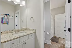 2549 Hidden Shoals Rd, Fort Mill, SC 29708 - Photo 32