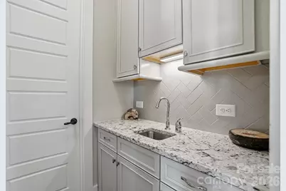 2549 Hidden Shoals Road, Fort Mill, SC 29708 - Photo 24